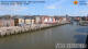 Husum Do. 23.7.