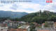 Bruneck Do. 23.7.
