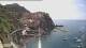 Manarola (Cinque Terre) Do. 23.7.