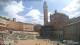 Siena Do. 23.7.