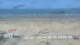 De Panne Do. 23.7.
