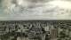 Campo Grande Do. 23.7.