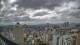Osasco Do. 23.7.