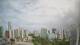 Recife Do. 23.7.