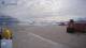 Uummannaq Do. 23.7.