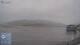 Narsarsuaq Do. 23.7.