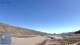 Kangerlussuaq Do. 23.7.