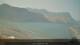Agaete (Gran Canaria) Do. 23.7.