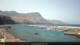 Agaete (Gran Canaria) Do. 23.7.