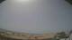 Maspalomas (Gran Canaria) Do. 23.7.