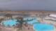 La Santa (Lanzarote) Do. 23.7.