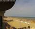 De Panne Do. 23.7.