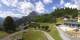 Braunwald Do. 23.7.