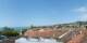 Lutry Do. 23.7.