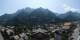 Champéry Do. 23.7.