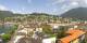 Ascona Do. 23.7.