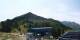 Nendaz Do. 23.7.