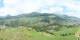 Tarasp Do. 23.7.