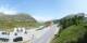 Simplonpass Do. 23.7.