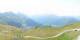 Verbier Do. 23.7.