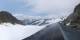 Grindelwald Do. 23.7.