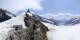 Jungfraujoch Do. 23.7.