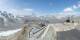 Gornergrat Do. 23.7.
