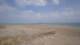 Cherbourg-Octeville Do. 23.7.