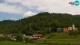 Polhov Gradec Do. 23.7.
