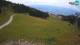 Krvavec Do. 23.7.