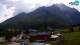 Kranjska Gora Do. 23.7.