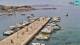 Senj Do. 23.7.