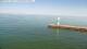 South Haven, Michigan Do. 23.7.