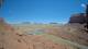 Monument Valley, Utah Do. 23.7.