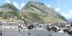 Zermatt Do. 23.7.