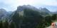 Kandersteg Do. 23.7.
