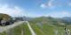Kleine Scheidegg Do. 23.7.