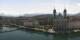 Luzern Do. 23.7.