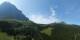 Grindelwald Do. 23.7.