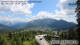 Seefeld in Tirol Do. 23.7.