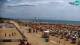 Bibione Do. 23.7.