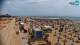Bibione Do. 23.7.