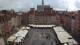 Warschau (Warszawa) Do. 23.7.