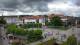 Sopot Do. 23.7.