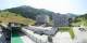 Nendaz Do. 23.7.