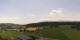Ruswil Do. 23.7.
