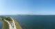 Fehmarn Do. 23.7.