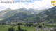 Matrei in Osttirol Do. 23.7.
