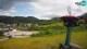 Bohinjska Bistrica Do. 23.7.