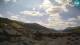Livigno Do. 23.7.
